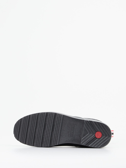 Gummistiefel-71500090046 Hunter