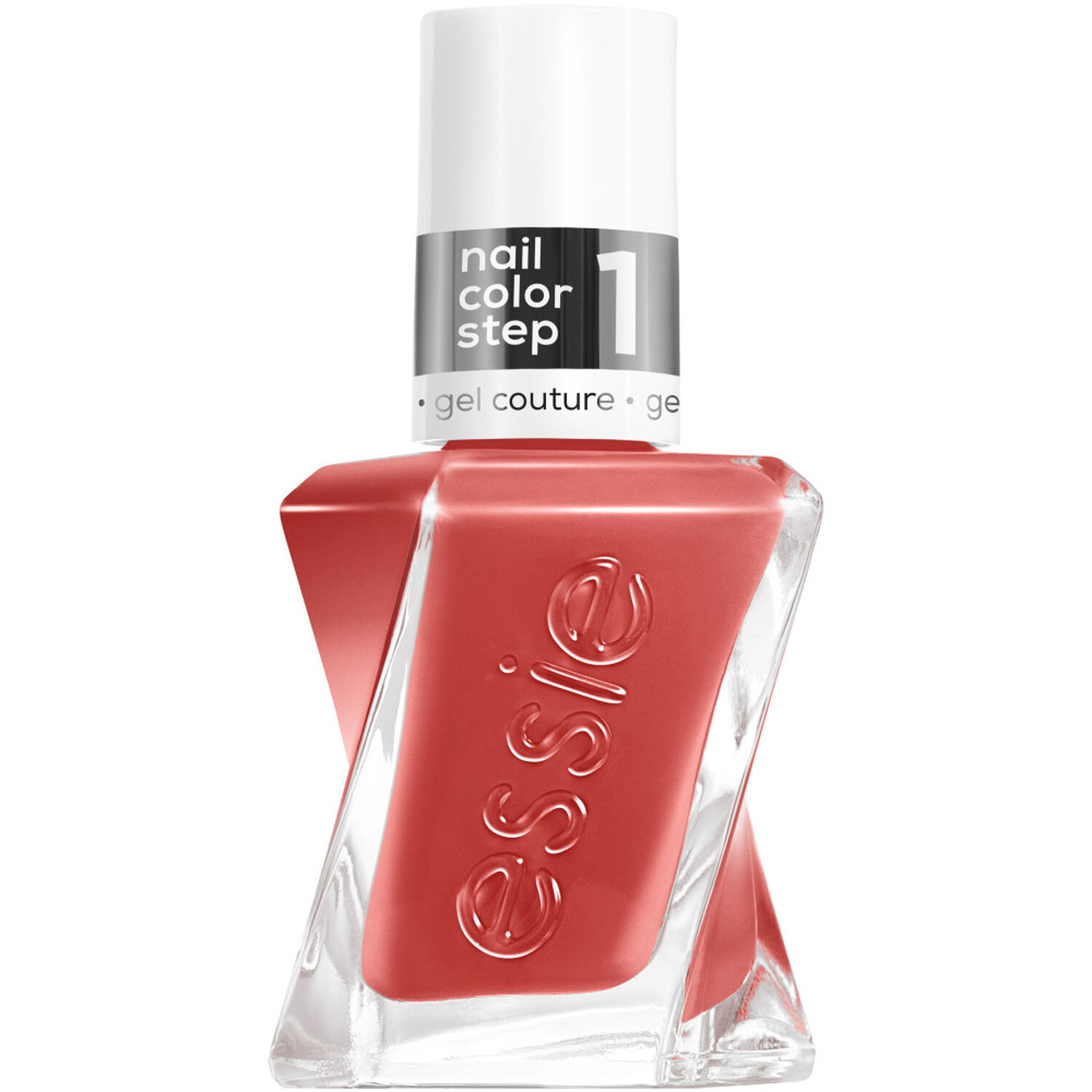 Essie Essie Gel Couture Vernis à ongles
