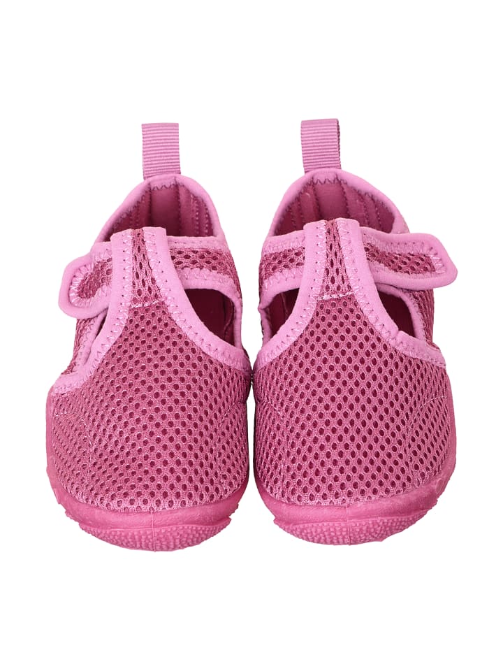 Sterntaler Badeschuhe in 797 günstig kaufen