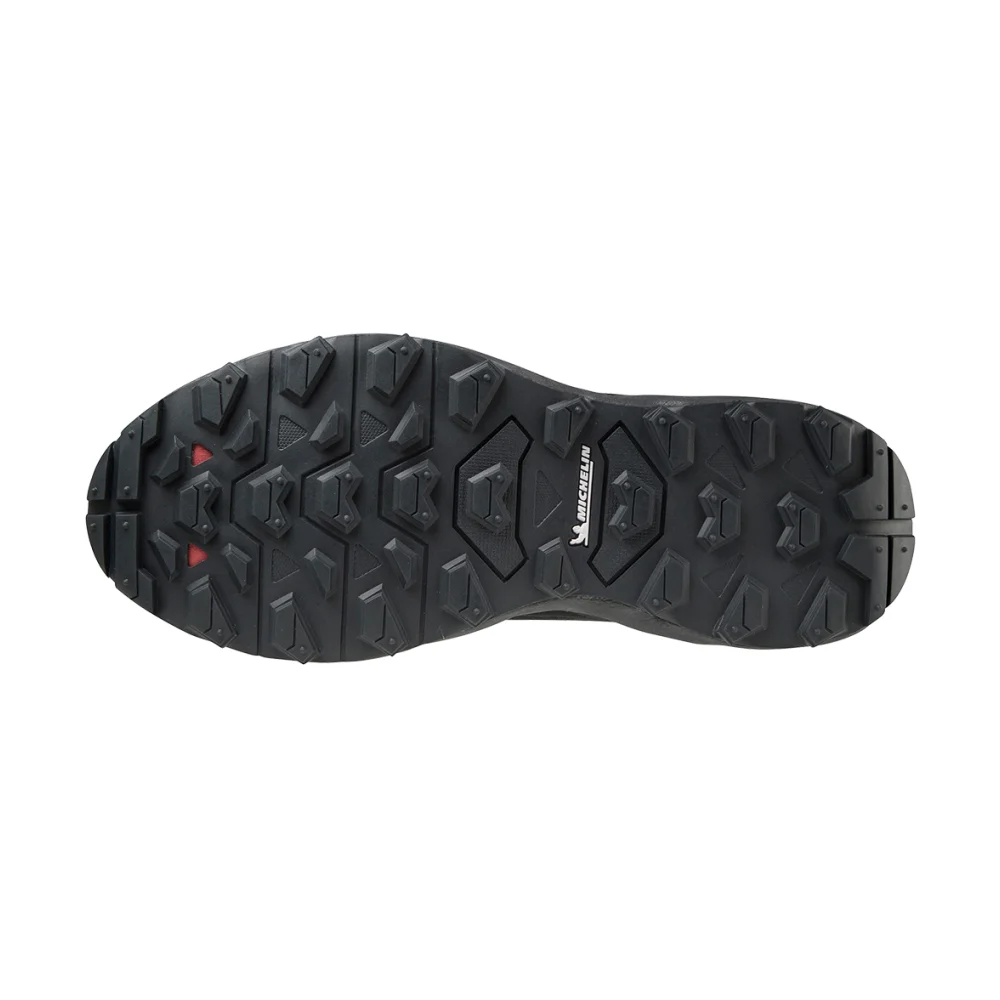 Mizuno Wave Daichi 7 GTX J1GK2256-38 / schwarz