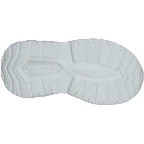 KINDER FREIZEITSCHUHE MAGNA-LIGHTS - BOZLER