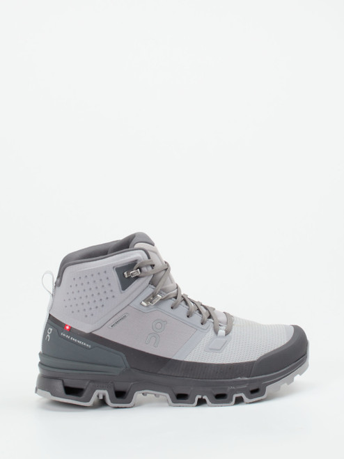 Boots-47014590036 ON