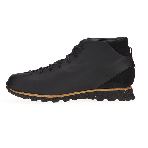 MINIMA Unisex - Freizeitschuhe