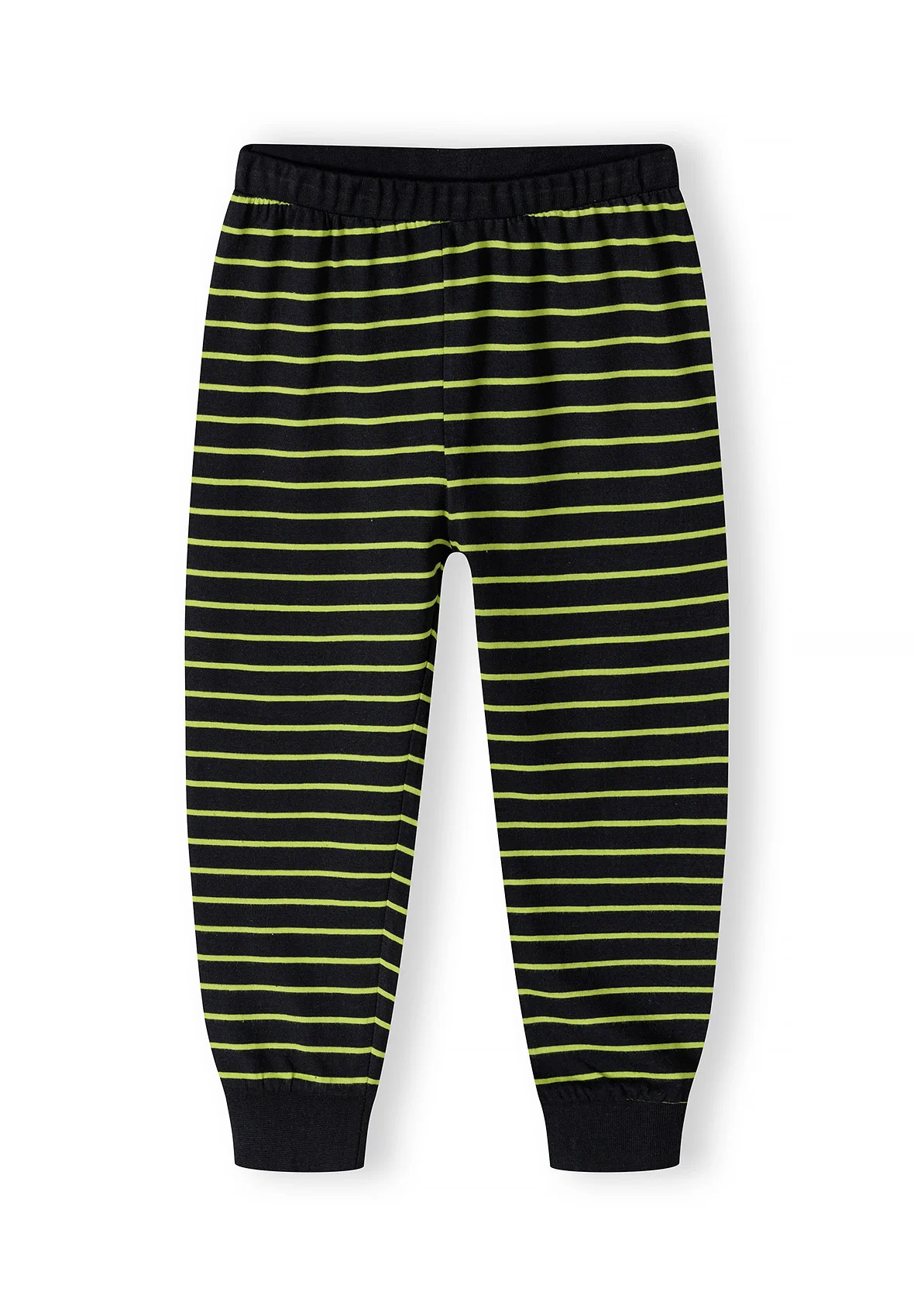 CONJUNTO ESTAMPADO MINOTI - Pijama