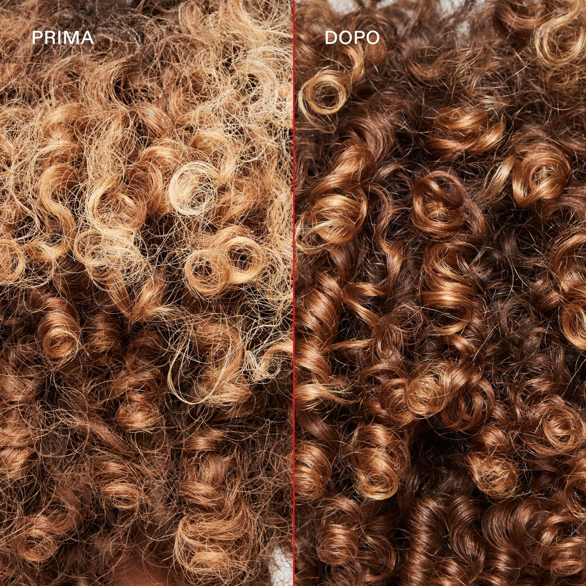 Champú purificante para el cuidado del cabello N°.4C Bond Maintenance®