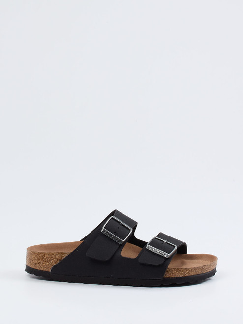 Pantolette Arizona-21100090043 Birkenstock