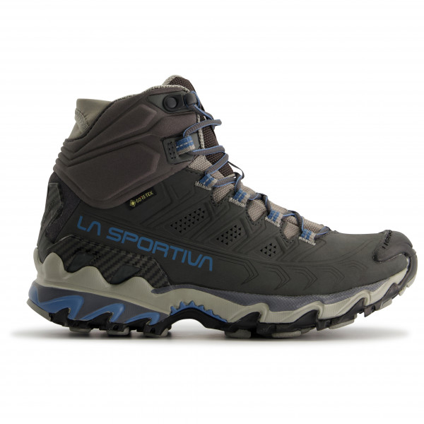 La Sportiva - Women's Ultra Raptor II Mid Leather GTX - Wanderschuhe