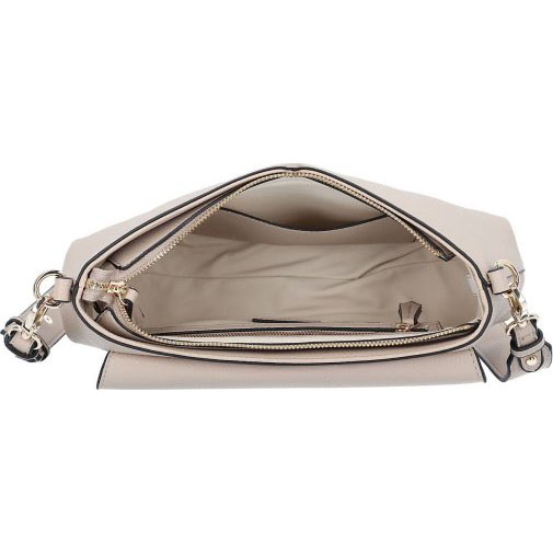 Valentino Oregon Re Umhängetasche 31 cm