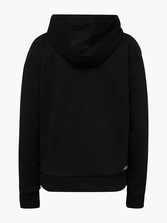 FILA Hoodie