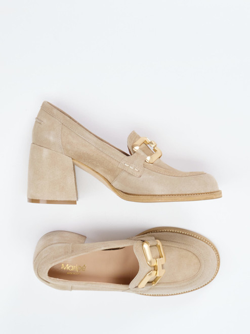 Slipper-15182490002 Maripé