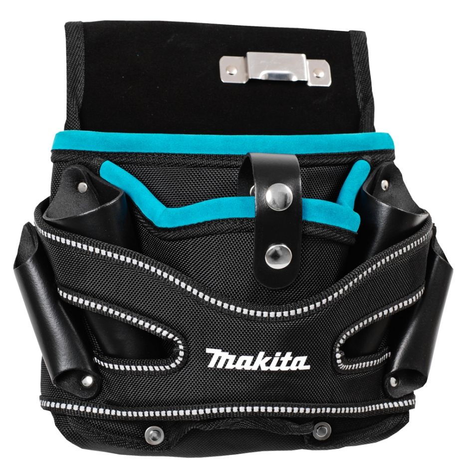 Fondina per trapano/avvitatore Makita Accessories P-71722 sinistra/destra