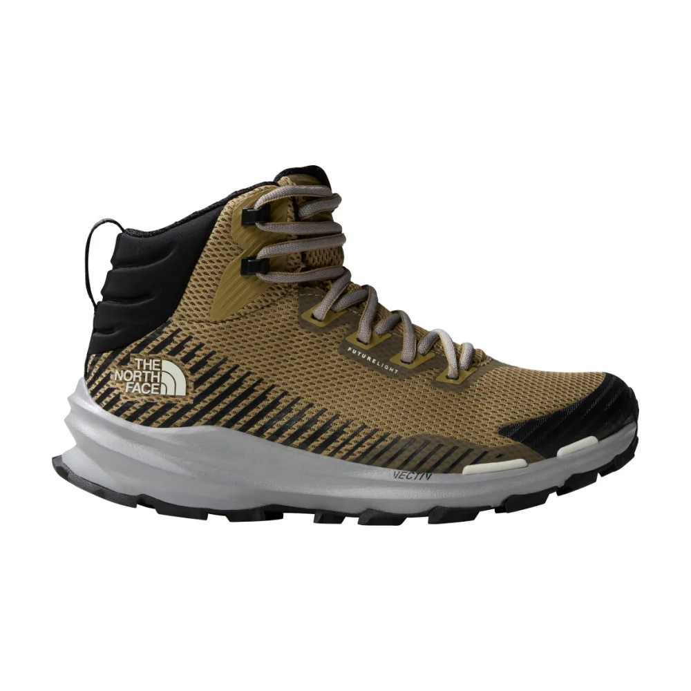 The North Face VECTIV FASTPACK NF0A5JCX;1XF / bunt
