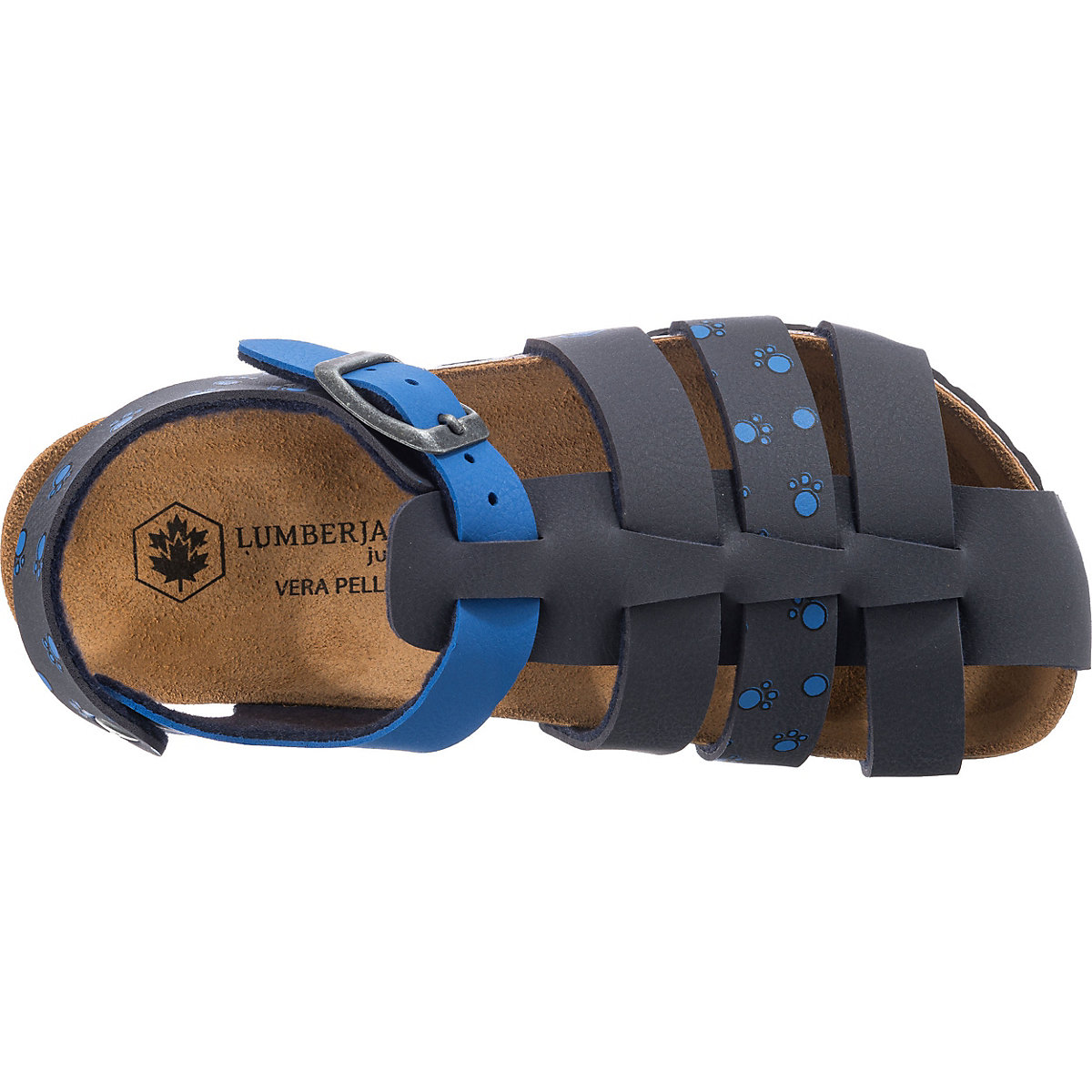 Baby Sandalen BING für Jungen