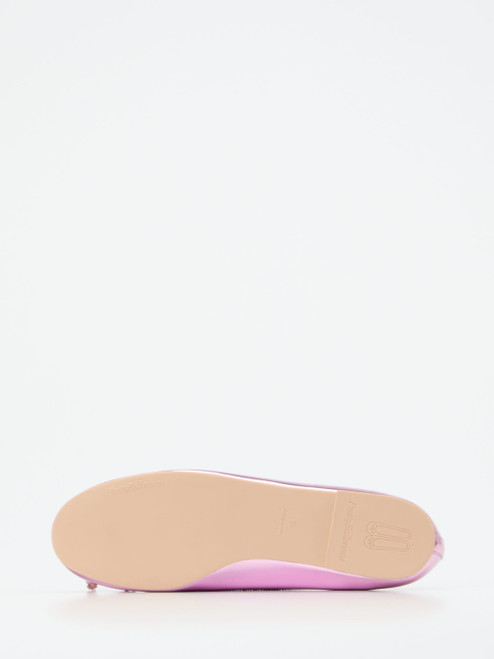 Ballerina-14115990051 Pretty Ballerinas