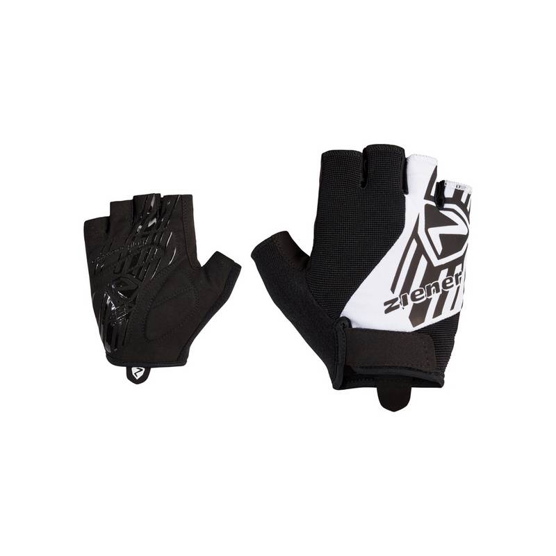 Ziener CRISPIN Fahrradhandschuhe