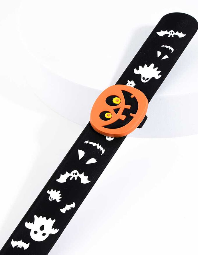Armband - Halloween