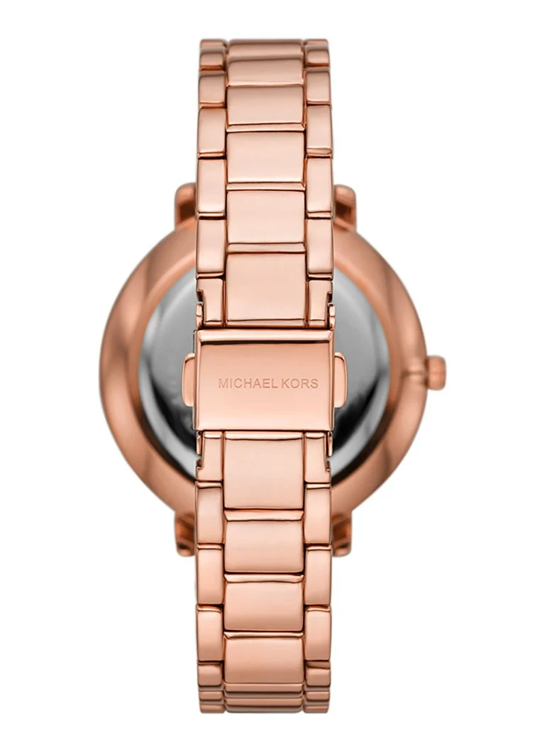 Michael Kors Pyper Watch MK4594