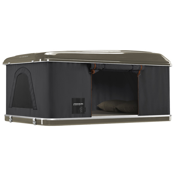 MAGGIOLINA AIRLANDER CARBON FIBER - Dachzelt