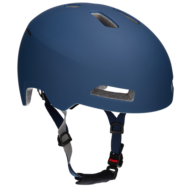 HAARLEM - Fahrradhelm