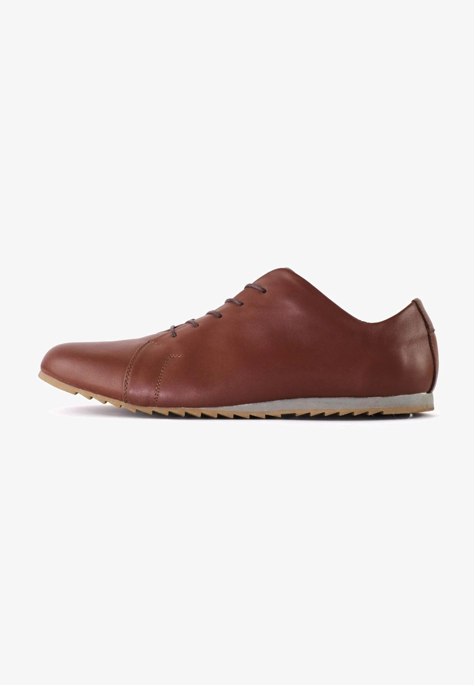 SORBAS '83 - Zapatos deportivos con cordones