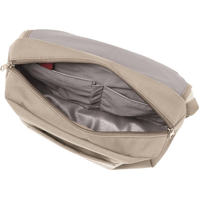 VAUDE Coreway Shoulderbag 6 Umhngetasche