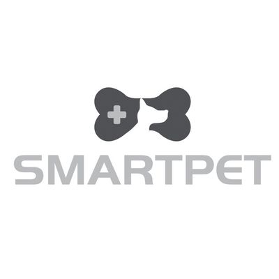 Smartpet Waschtücher Scrubby Vet