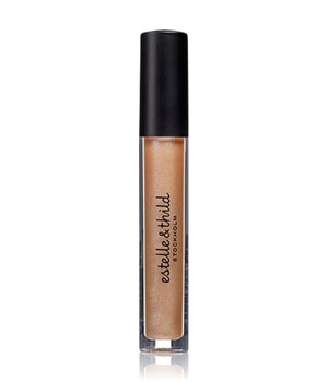 estelle & thild BioMineral Lipgloss-25.7 g
