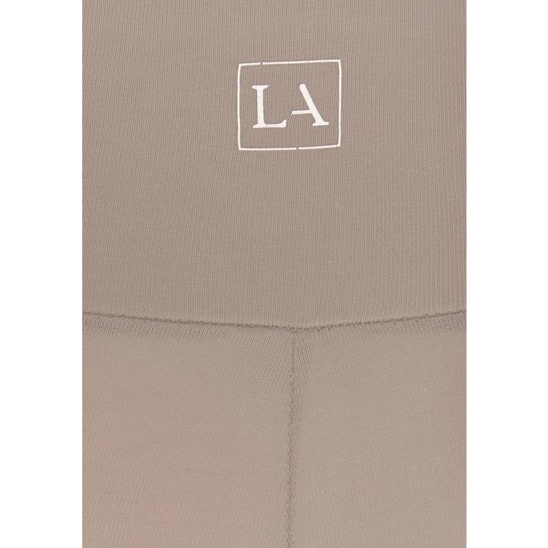 Lascana Tights Damen