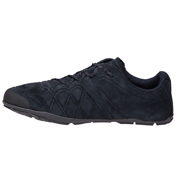 PURE COMFORT 3.0 Herren - Barfußschuhe