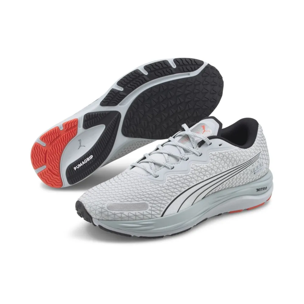 PUMA Velocity Nitro 2 GTX 37750702 / weiss