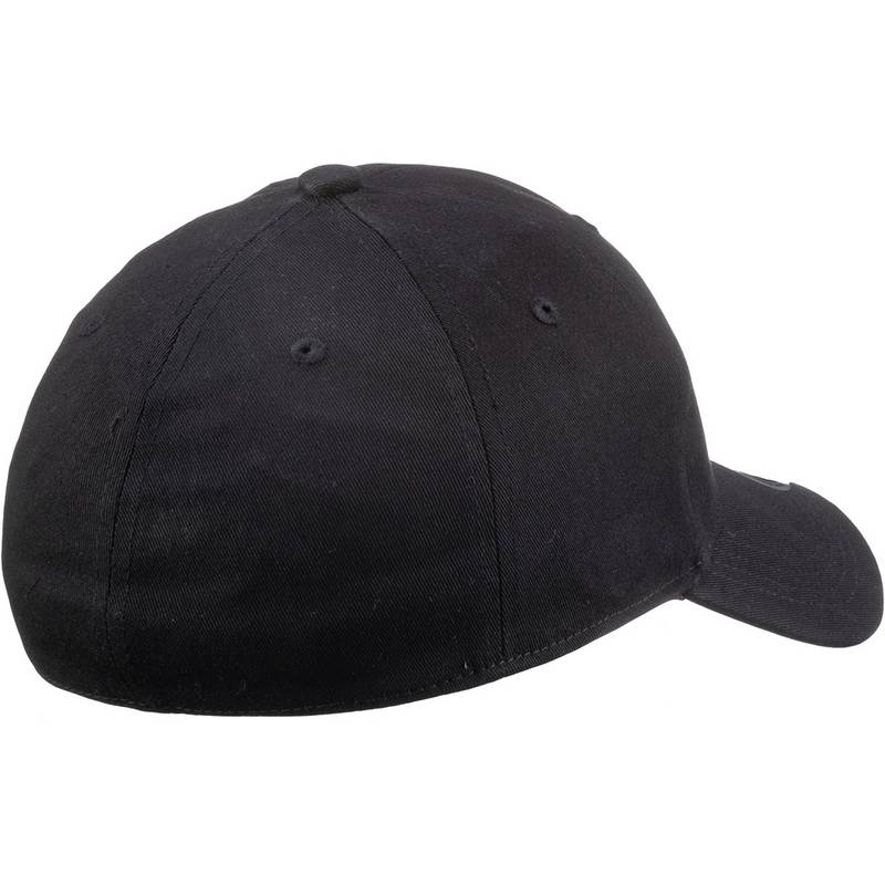 UNIVERSAL ATHLETICS Northeast Cap