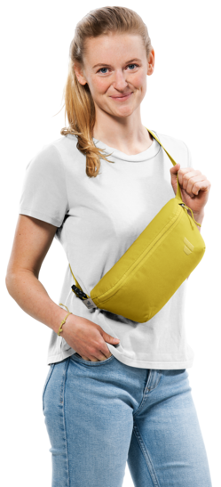 Avengo 1.5