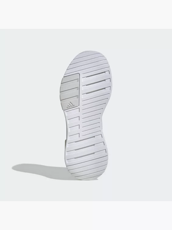 adidas Racer TR23 Schuh