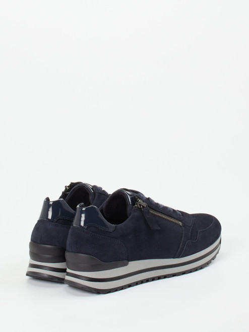 Sneaker-26611090223 Gabor Comfort
