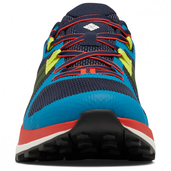 Columbia - Escape Pursuit - Multisportschuhe