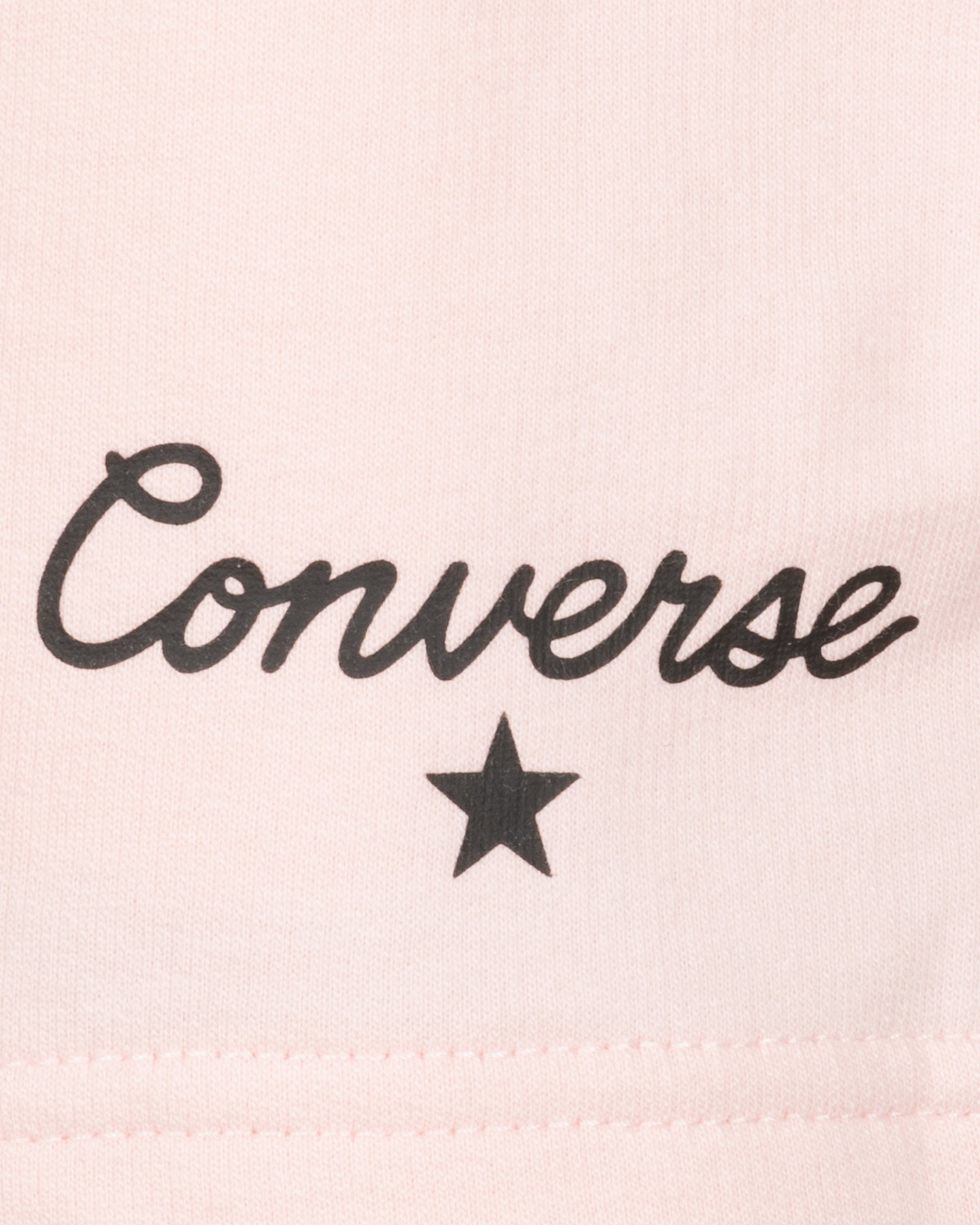 Teniși Converse Script Jr 4CF516-AHE