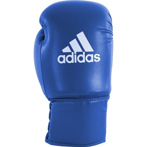 HANDSCHUHE KID BOXING