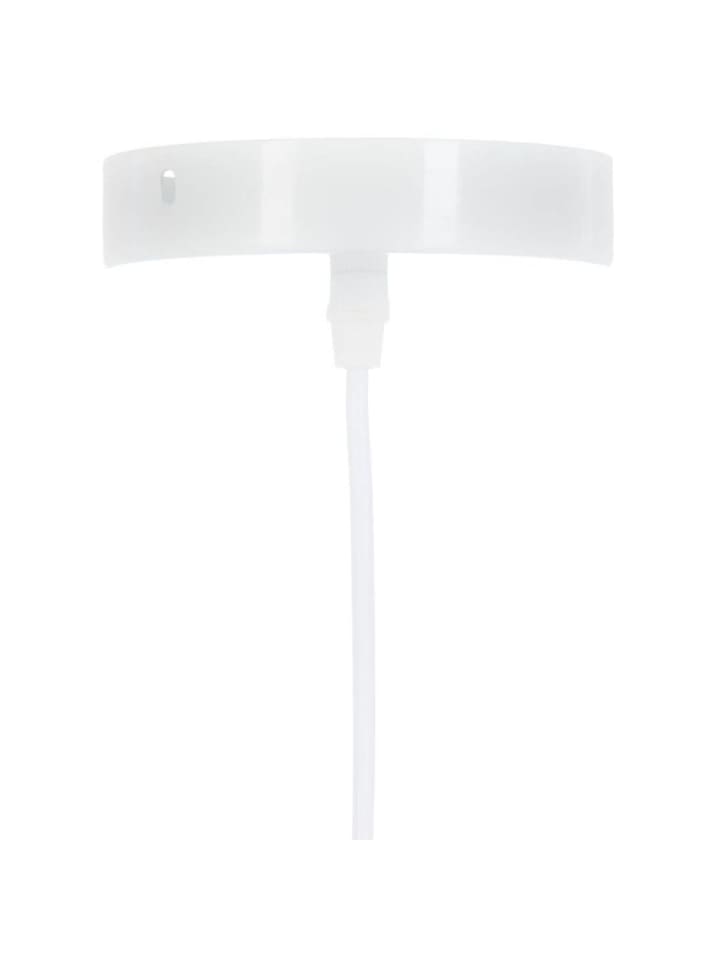 Atmosphera Créateur d'intérieur Hängeleuchte in beige günstig kaufen onesize