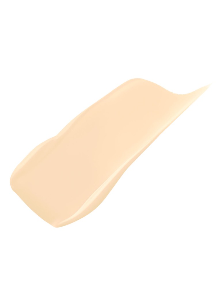 Fond de ten perfect pentru tenul Laura Mercier Real Flawless Weightless