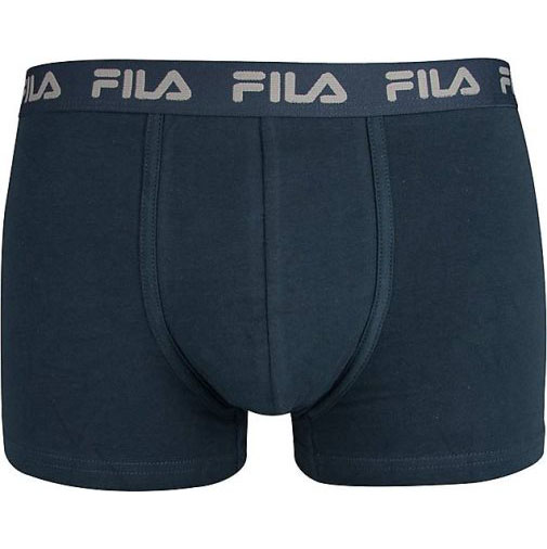 FILA Boxershort 5er Pack