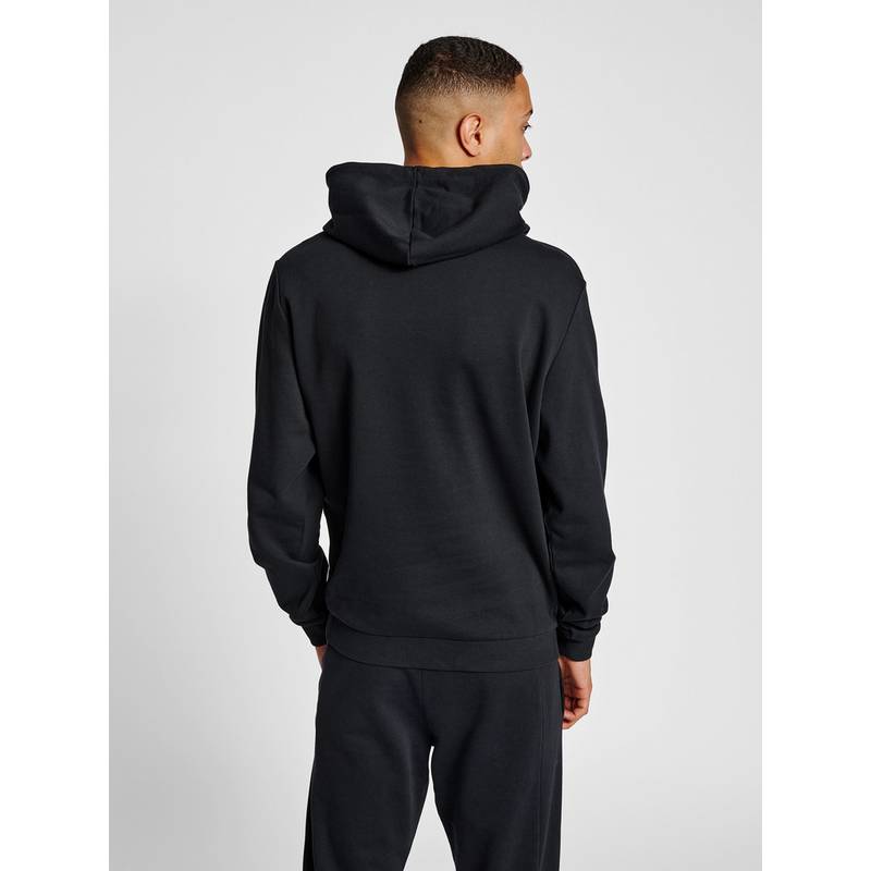 hummel hmlLGC AUSTIN HOODIE Hoodie