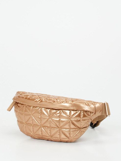 Crossbody Bag-93078890001 VeeCollective Berlin