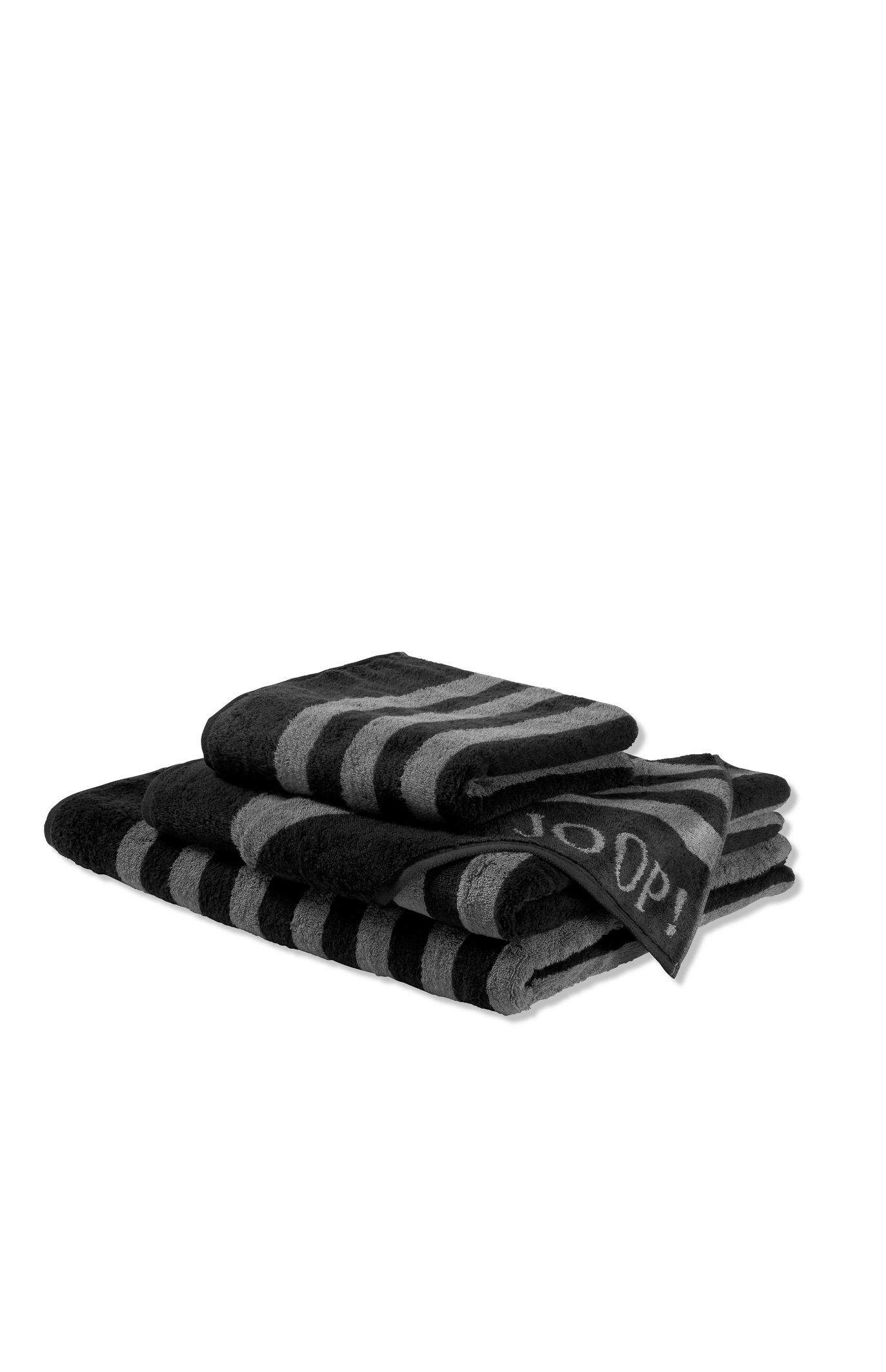 JOOP!Handtuch