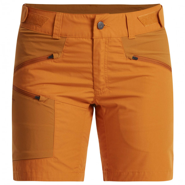 Lundhags - Women's Makke Light Shorts - Shorts