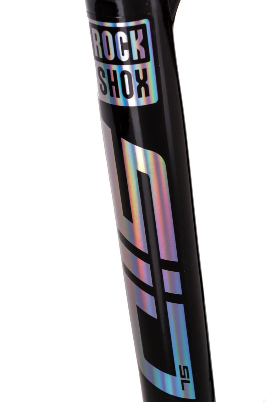 RockShox SID SL Ultimate Race Day 29