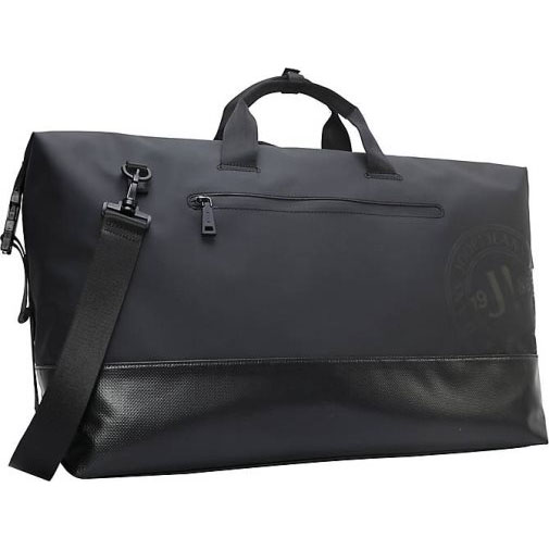 JOOP! Jeans Lureno Maik Weekender Reisetasche 50 cm
