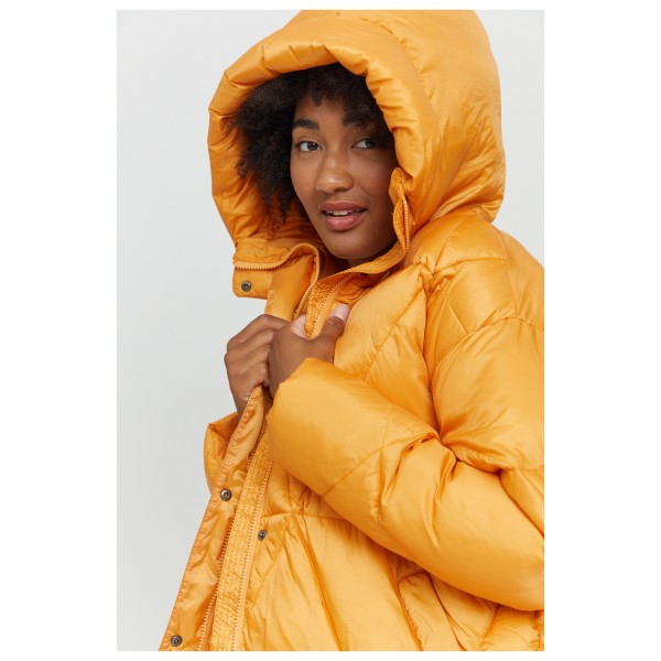 Mazine - Women's Britt Puffer Jacket - Parka