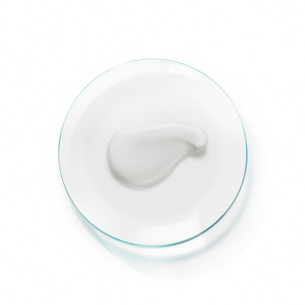 cosmetics 27 Creme Biologique 27 Crème anti-pollution - detox - hydratante