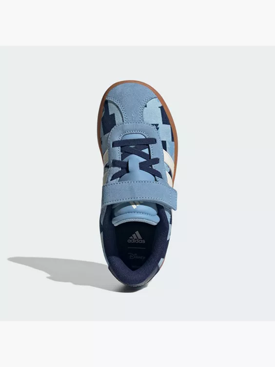 adidas adidas x Disney Micky Maus VL Court Schuh