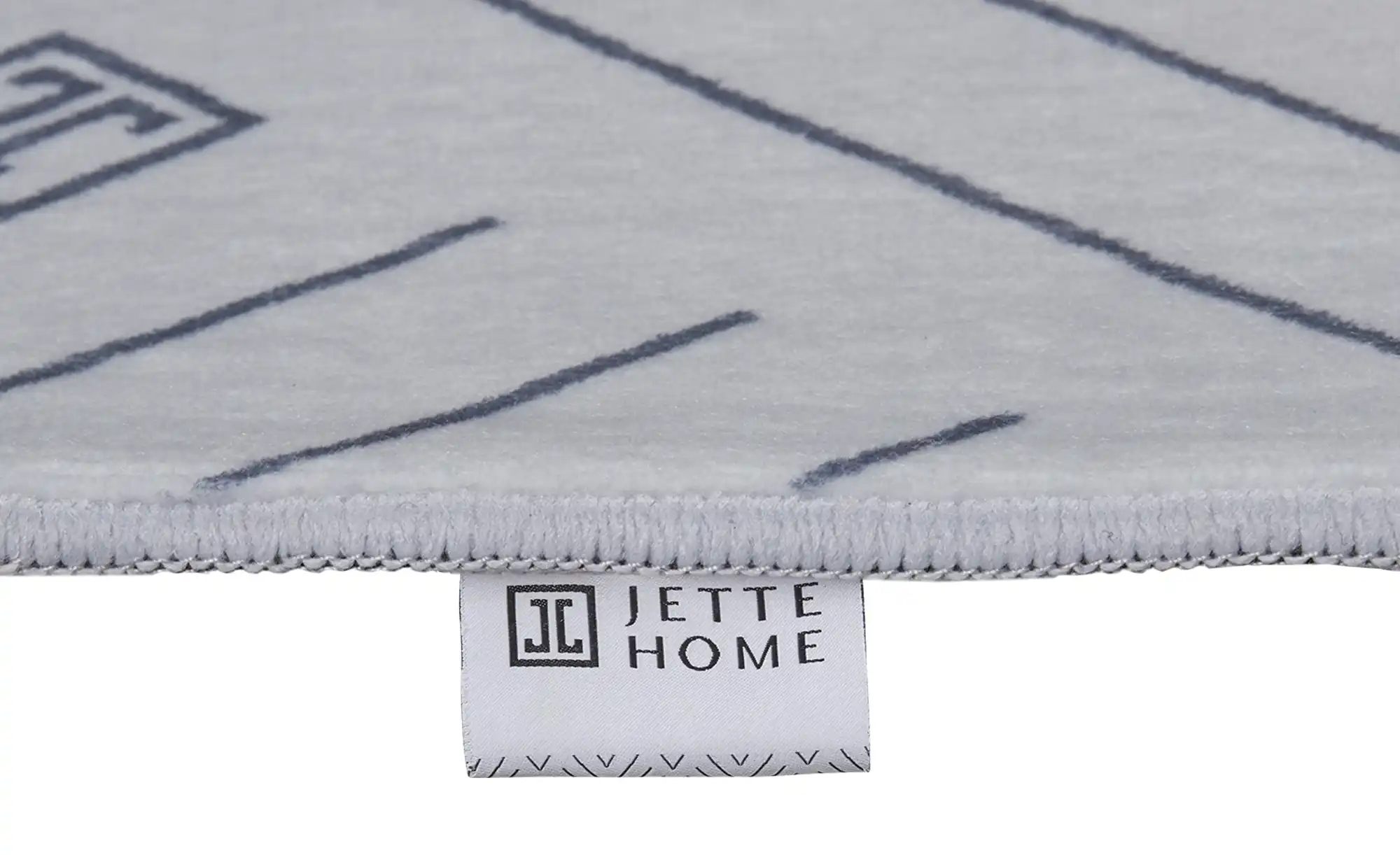 Jette Home Webteppich